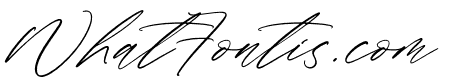 Centtores Pasture Italic
