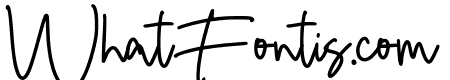 CersinSignature-Regular