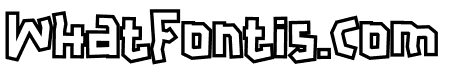 CertooN BonE
