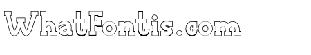 ChartistOutline