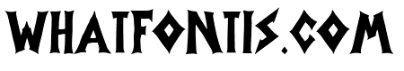 Chimers 