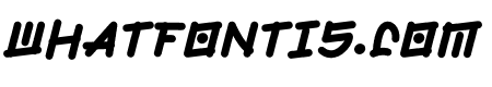 Chinpro