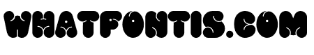 CicobalRegular