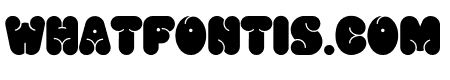 Cicobal