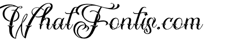Claimus de Sances