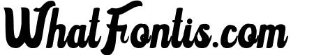Clonela