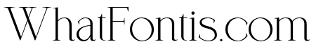 Coefficient-Bold