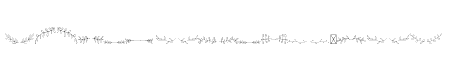 Coffedivider