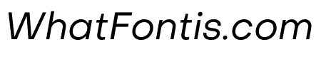 Concor Thin