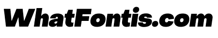 Concor  