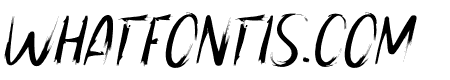 Creations Brush