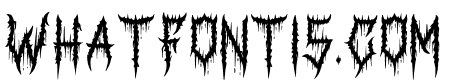 Criye