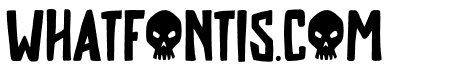 CromeStroms