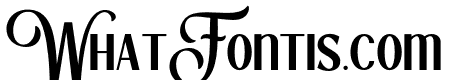 CrownFord-Regular