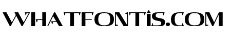 Crypton