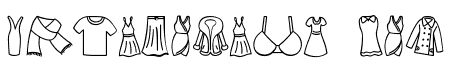 Cute Fashion