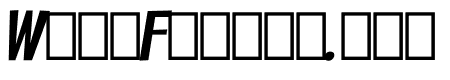 Dalemo Italic