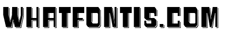 Dapalia Tondano