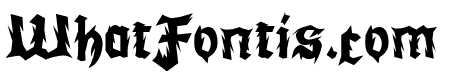 Dark Age