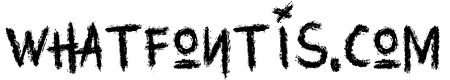 DEBRUTH Regular