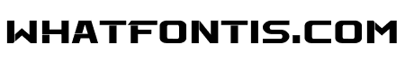 Dengki
