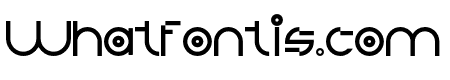 Detailed Artdeco Bold