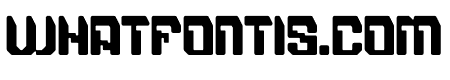 DIGITAL MONETER