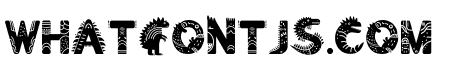 DinoForest