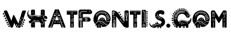 Dino Horn