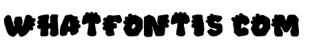 Dino Roar