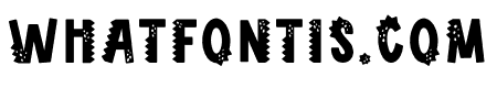 Dinosaur kingdom