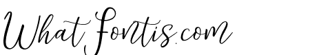 DisneylandScript