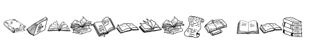 Doodle Book