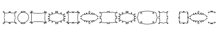Doodle Frames