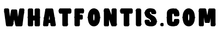 Dot 3