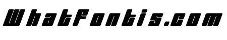 Dynamic Display Five
