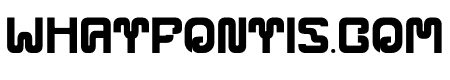 Ermauba