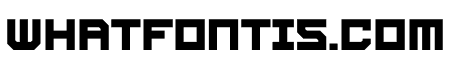 Erprose