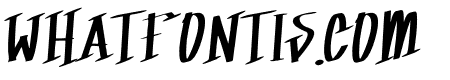 Erstrome