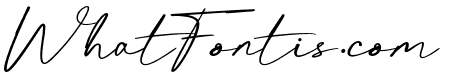 Essiont