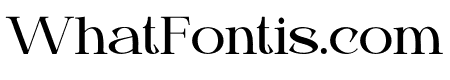 FACERI