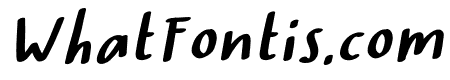 FairyTales-Italic