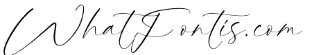Fallesta Signatera