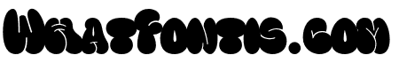 Fanky Bubble