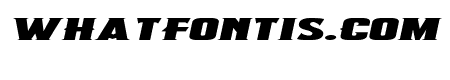 Fantasy Battles Italic