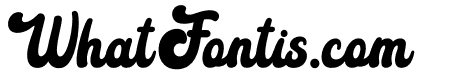 Felling Vintage