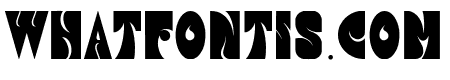 Flanoe