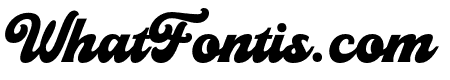 Fontega Regular