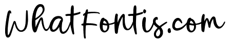 FrenchDusk-Regular