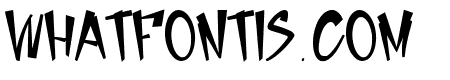 Fushijin